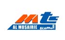 our Partner