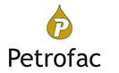 our Partner