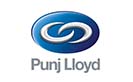 our Partner