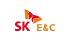 our Partner