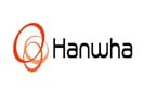 our Partner
