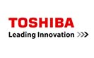 our Partner
