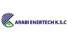 our Partner