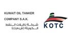 our Partner