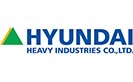 our Partner