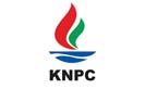 our Partner