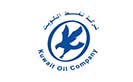 our Partner