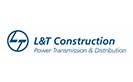 our Partner