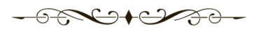 testinomial