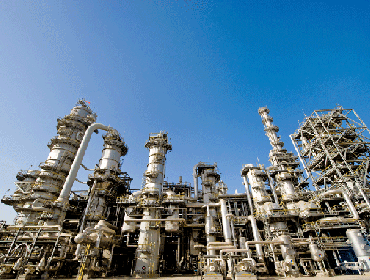 Al Thaydi & Partner United for Production & Engineering Services W.L.L