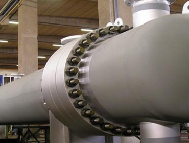 Al Thaydi & Partner United for Production & Engineering Services W.L.L